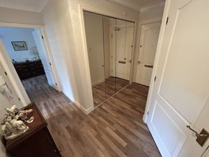 Photo 15- click for photo gallery